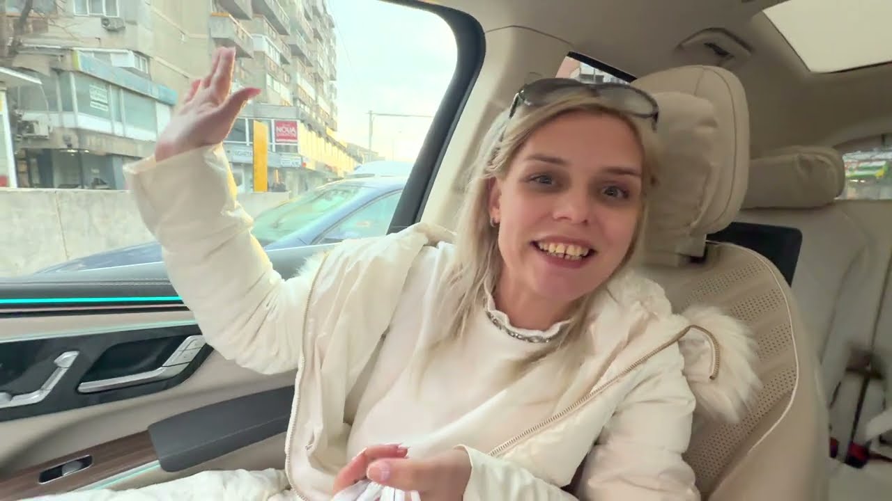 🧑‍🎤 BRIANA PLÂNGE 😭 TOTUL A FOST DISTRUS! NU NE-A VENIT SĂ CREDEM…