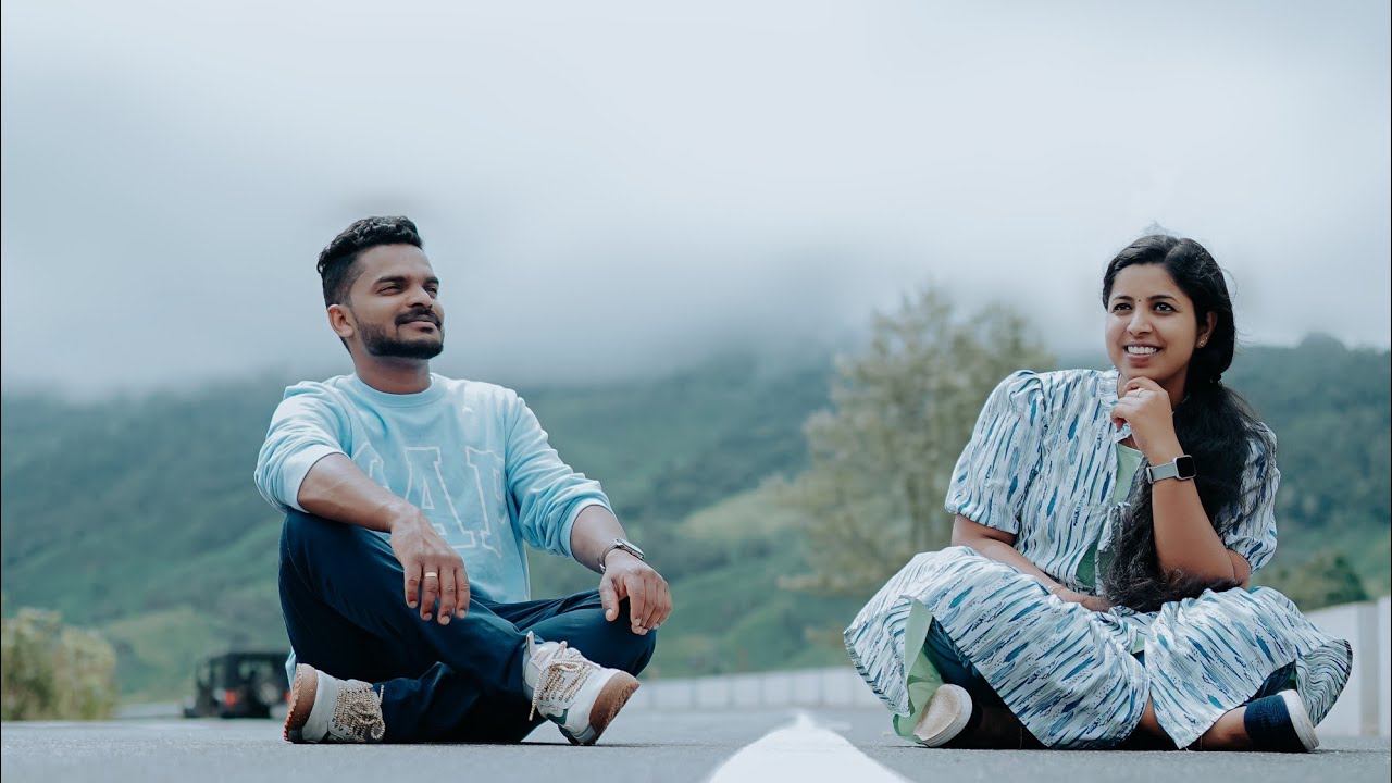 TRADITIONAL KERALA KNANAYA CHANTHAM CHARTHU MELVIN