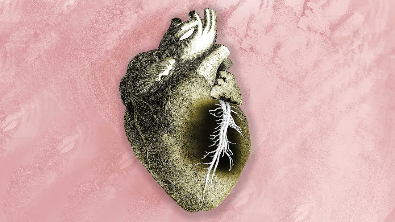 A Grandpa Set His Clock Forward 1 Hour. This Is What Happened To His Heart.