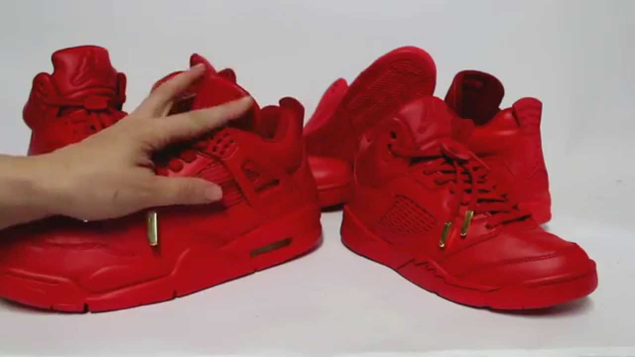 Lacetips Aglets & Leather Lacelocks Kingofsneakers.com