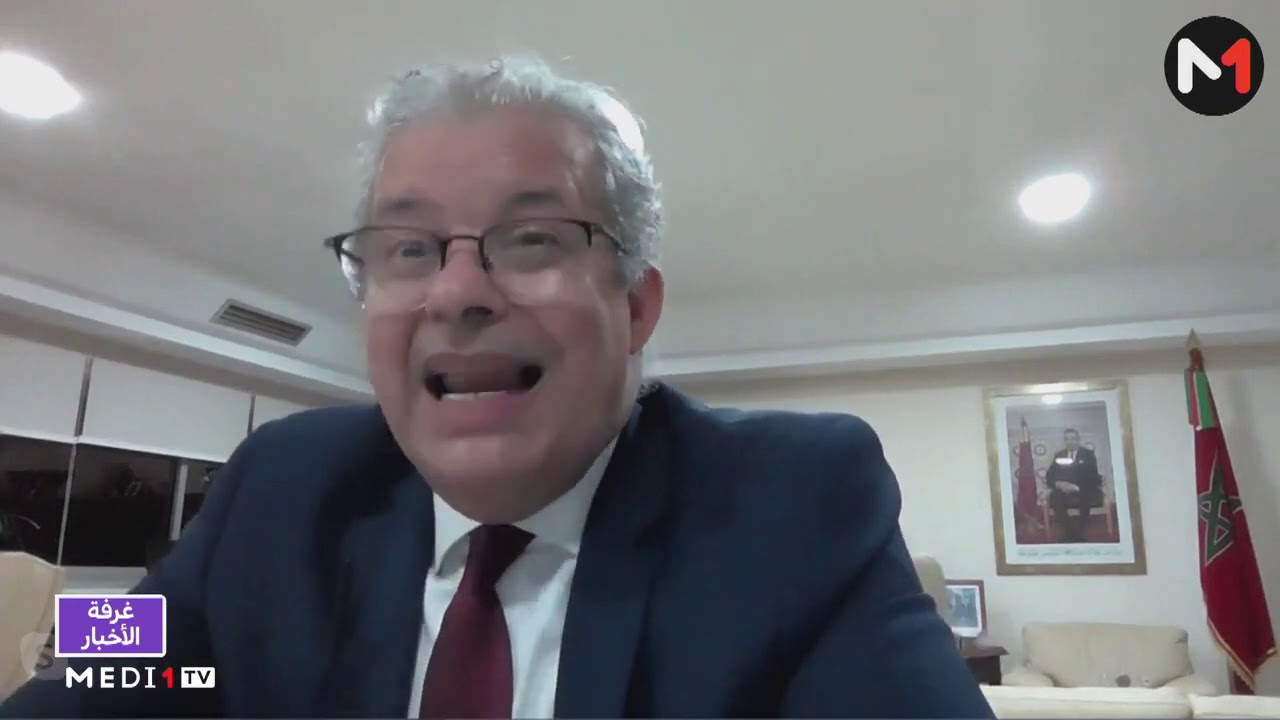 ضيف التحرير .. دور المجتمع المدني في بلورة قانون الحصول على المعلومة