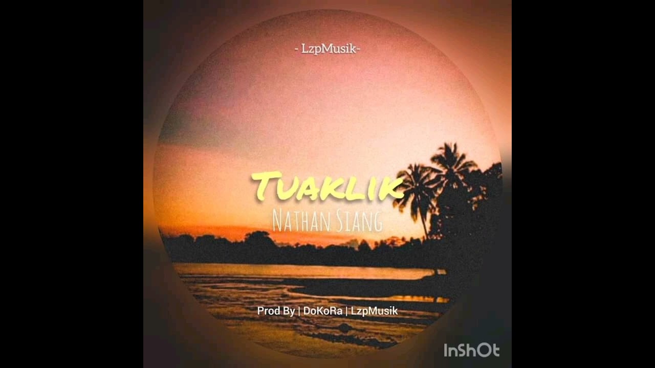 Tuaklik