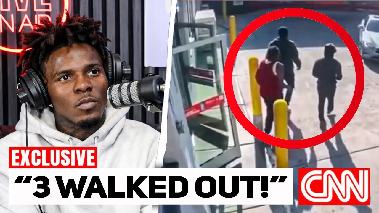Kill Bill Chicago’s Most FEARED Rapper EXPOSED! (The Truth Is Dark)