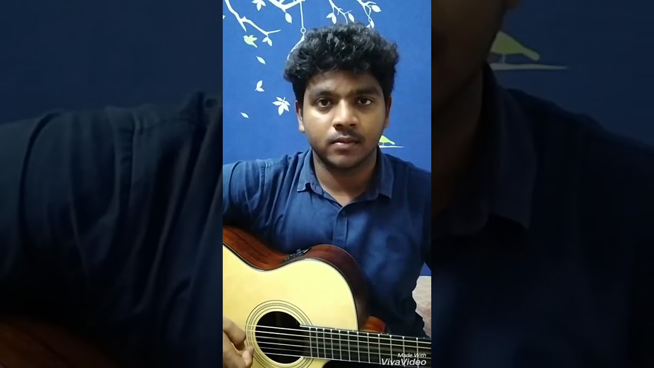 Oru Kal Oru Kannadi - Siva Manasula Sakthi | Yuvan Shankar Raja | Rajesh | Jiiva | Anuya