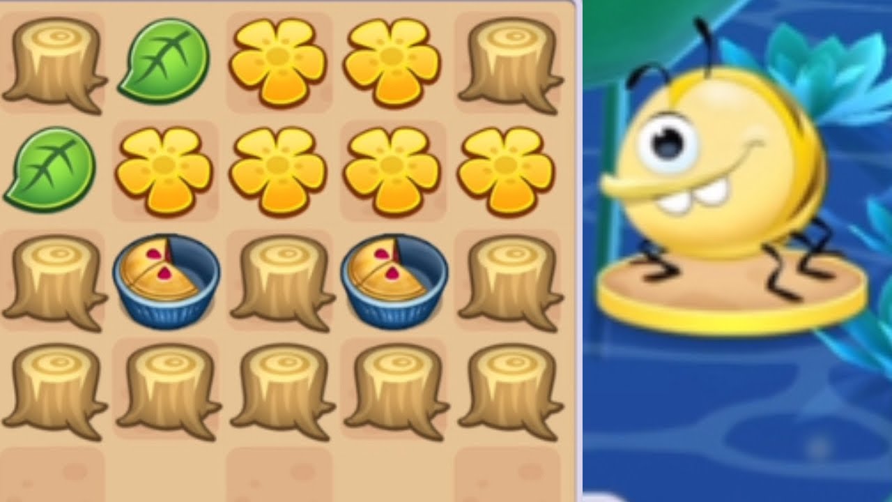 Best Friend Gameplay iOS Android | Gameplay Birds Sound