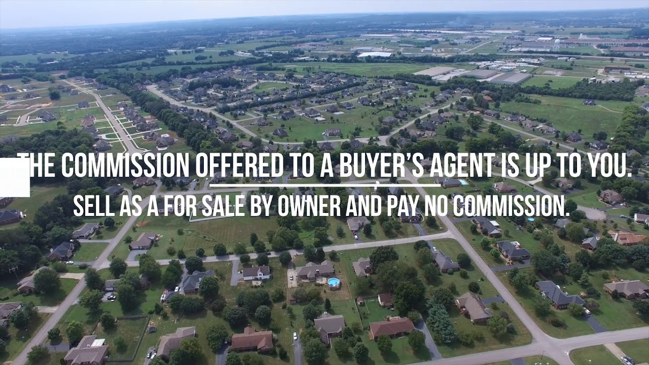 Flat Fee Discount Realty TX and OK