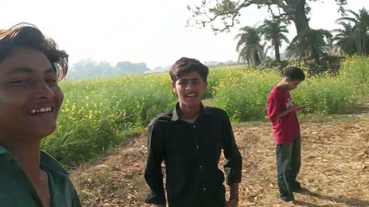 My first vlog pless subcribe karo subcribe
