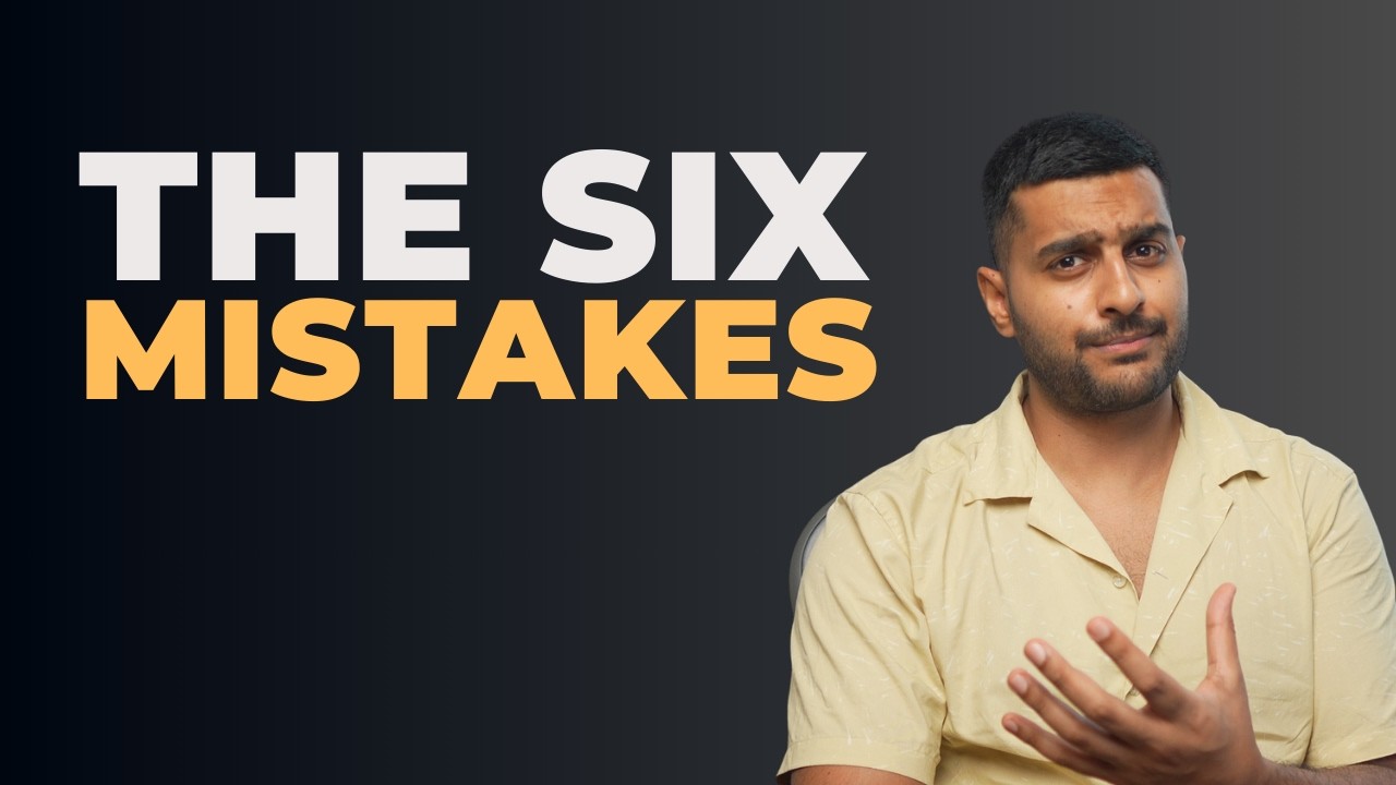 Why Most Founders Fail Investor Calls (And How to Win)