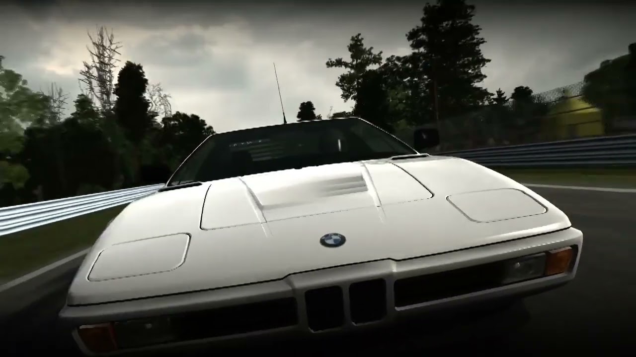 BMW_M1_1981_9'33