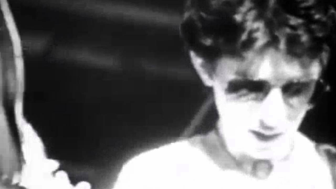 Ork Records: Live