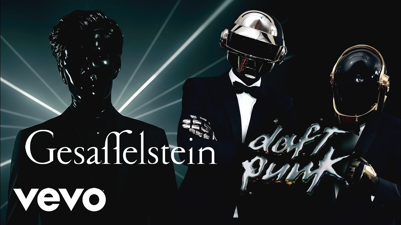 Rass – Dark Electronic Set | EBM / Industrial Techno ⚡ Inspired by Gesaffelstein & Daft Punk