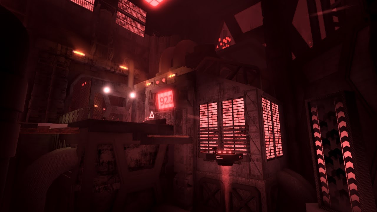 Scorched Singularity V2 [6.7] | FE2CM