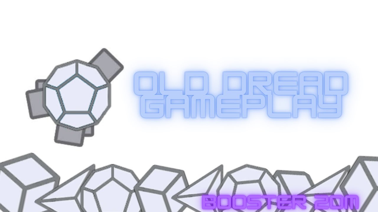 3d shapes!20m old dreadnought booster gameplay|arras.io