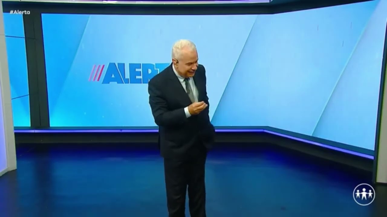 A PERGUNTA DO BRUNOSO