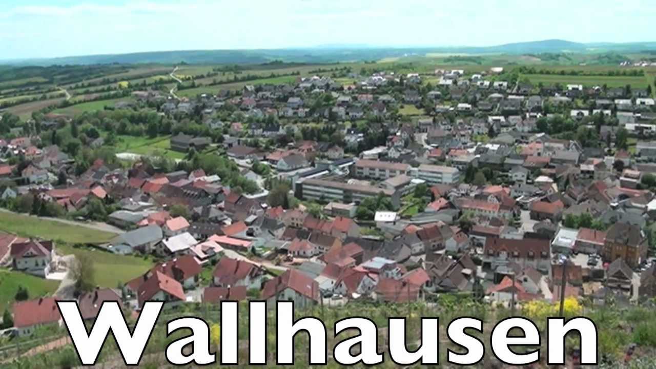 Wallhausen