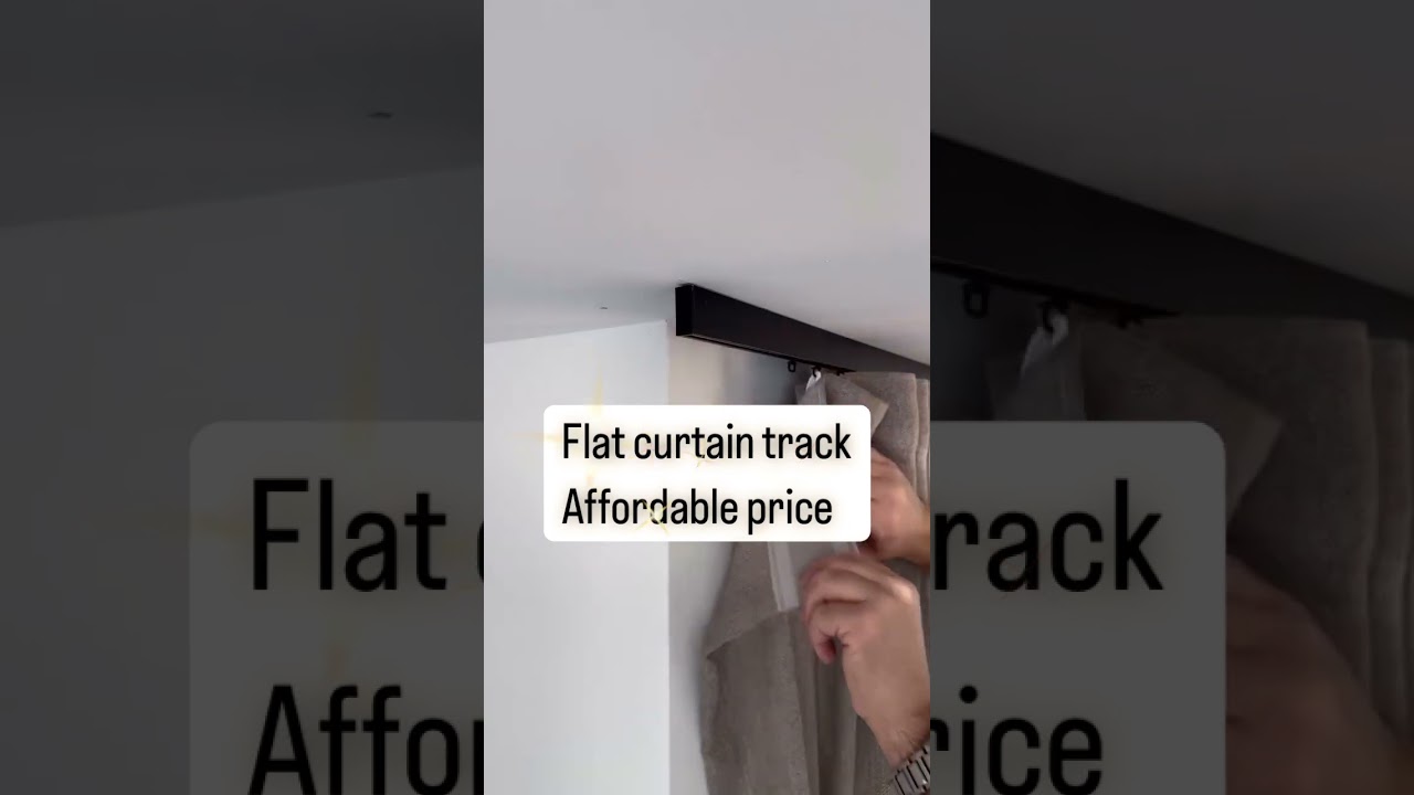 8700365950 curtains tracks #homedecor #trending  #interiordesign #curtains #blinds #home #interior