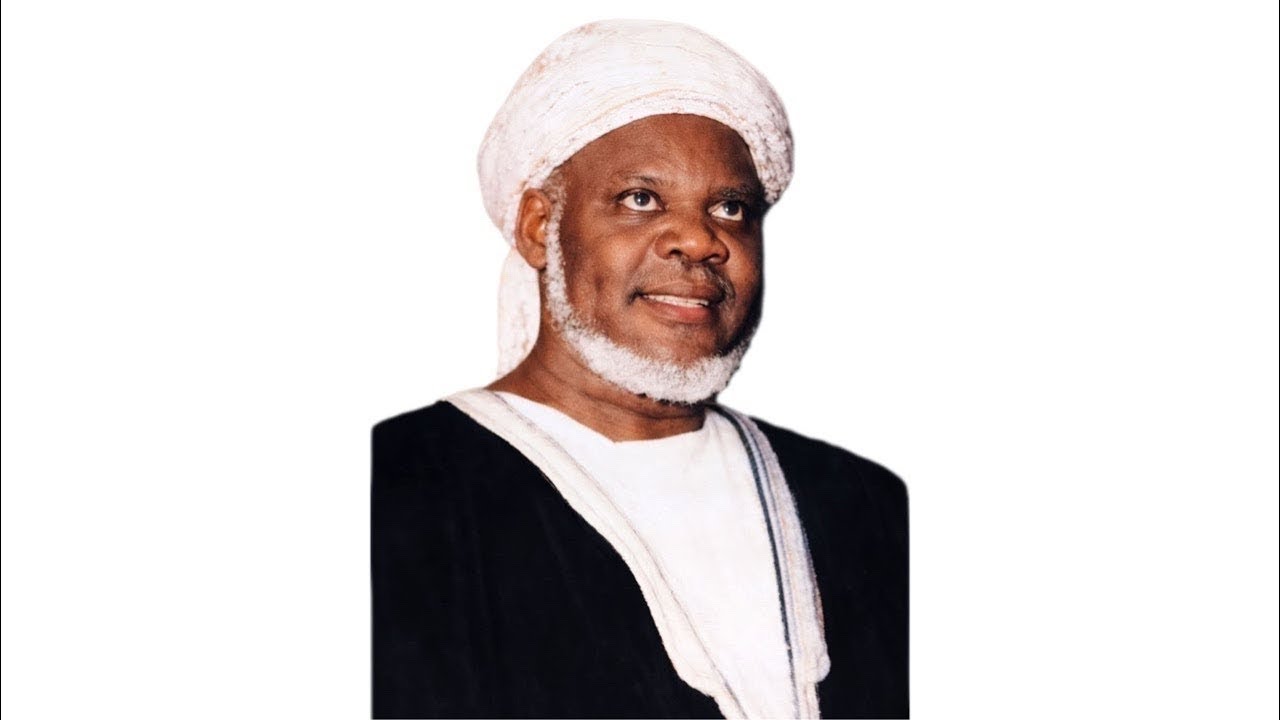 GAMOU ANNUEL MBELLECADIAO EDITION 2026