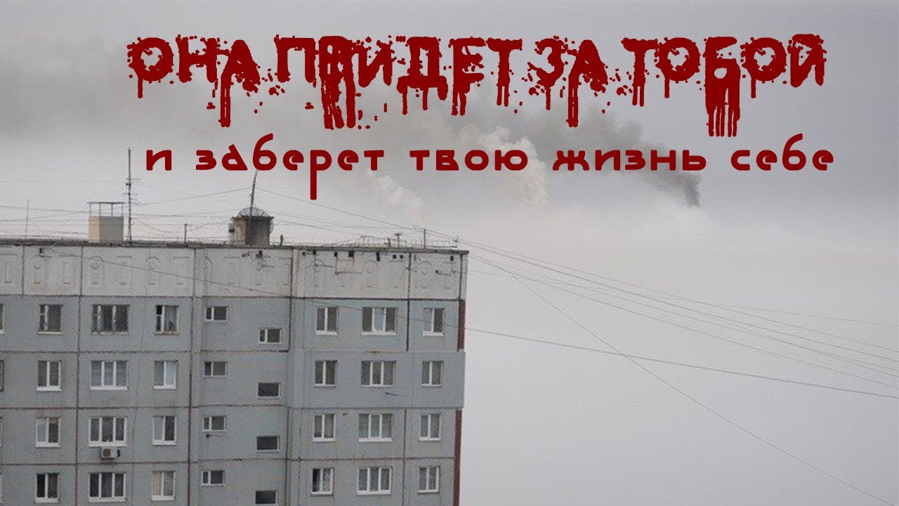 ЛитОбзор: 