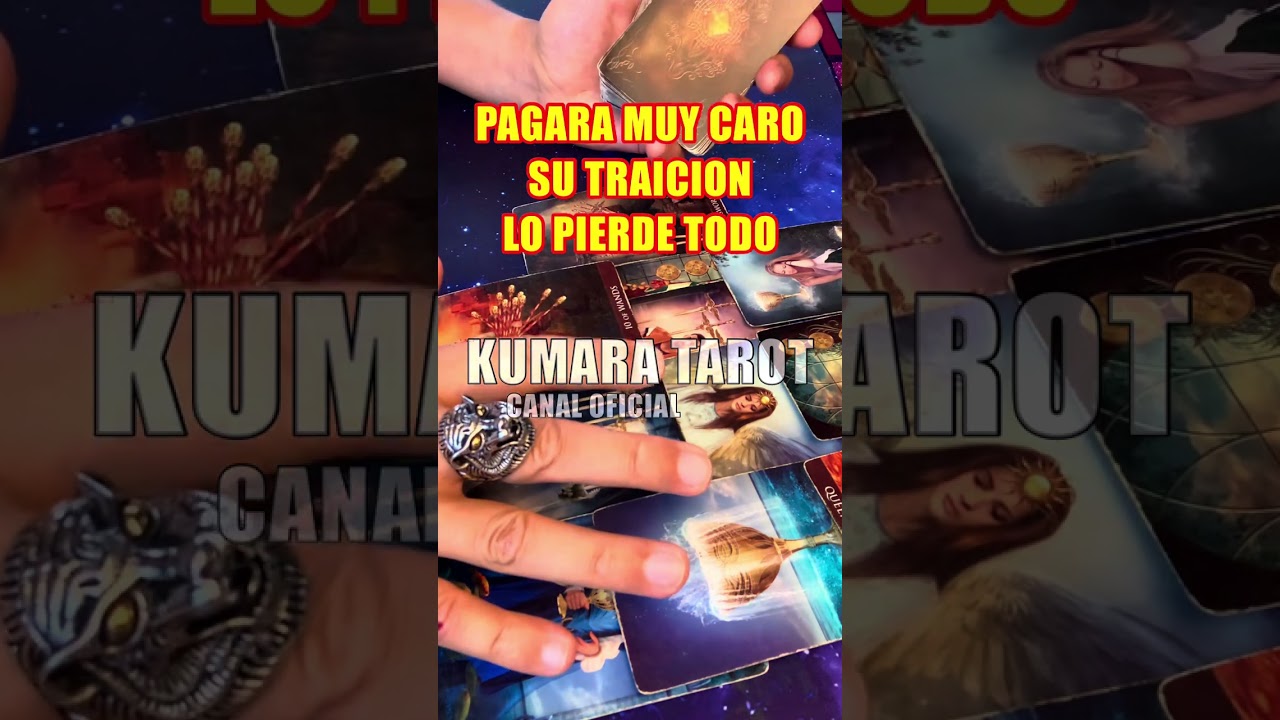 😱PAGARA MUY CARO SU TRAICION LO PERDERA TODO💔💲