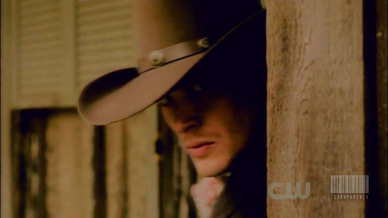 x||x SPN 6/18 x||x that was EPIC!