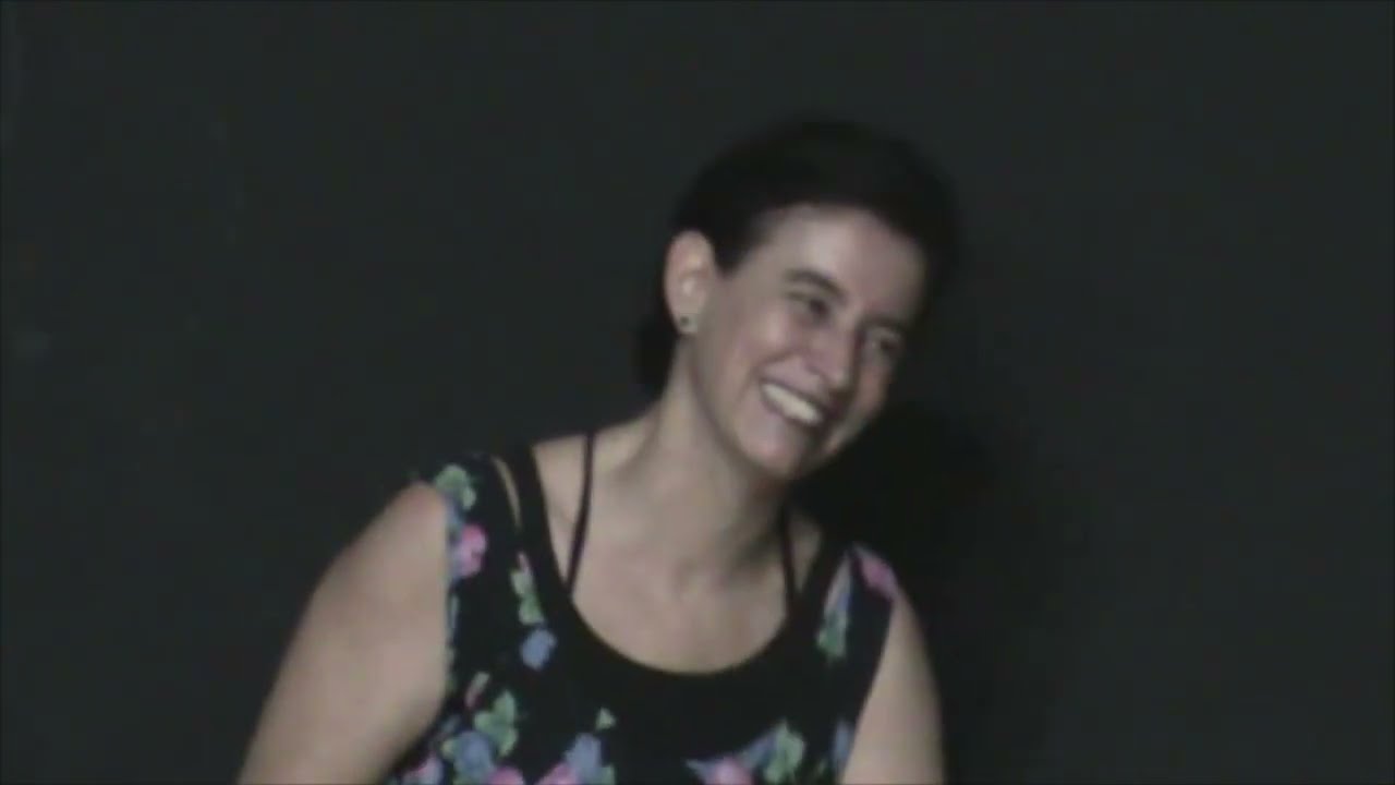 Residência Caleidos e Cia Balé Baião 2012_Bienal de Dança CE