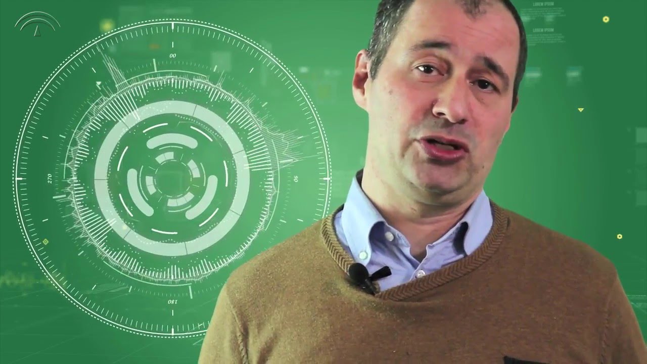 MOOC 