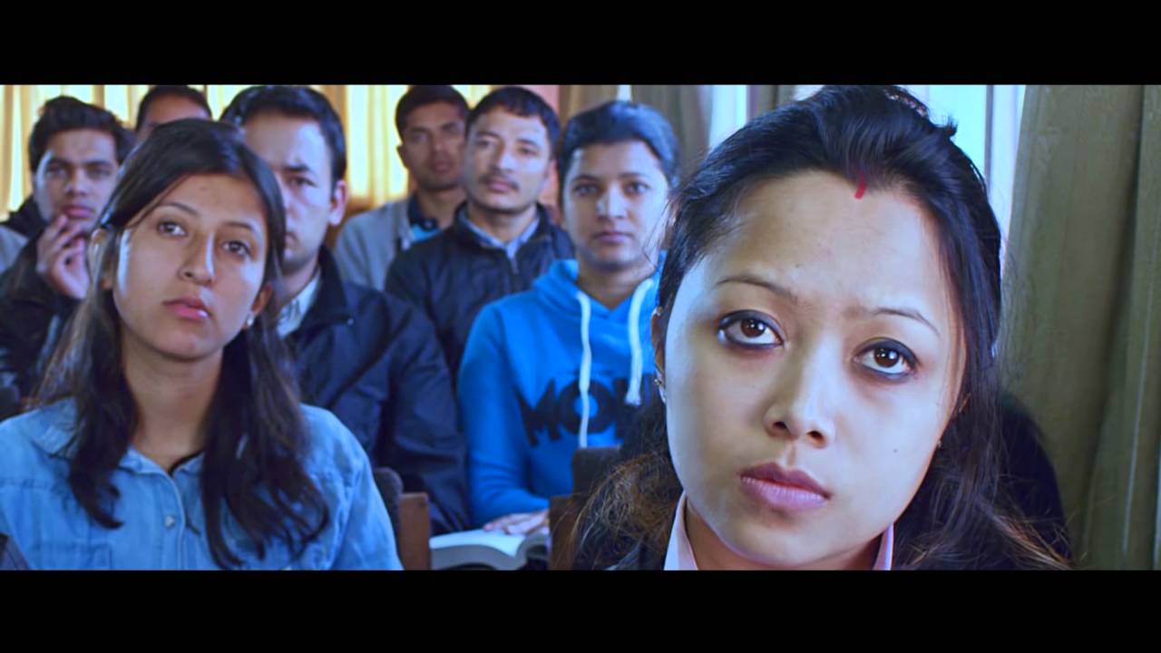 Global College Of Management Profile +2 Management Best Management College First Choice in Managemen
