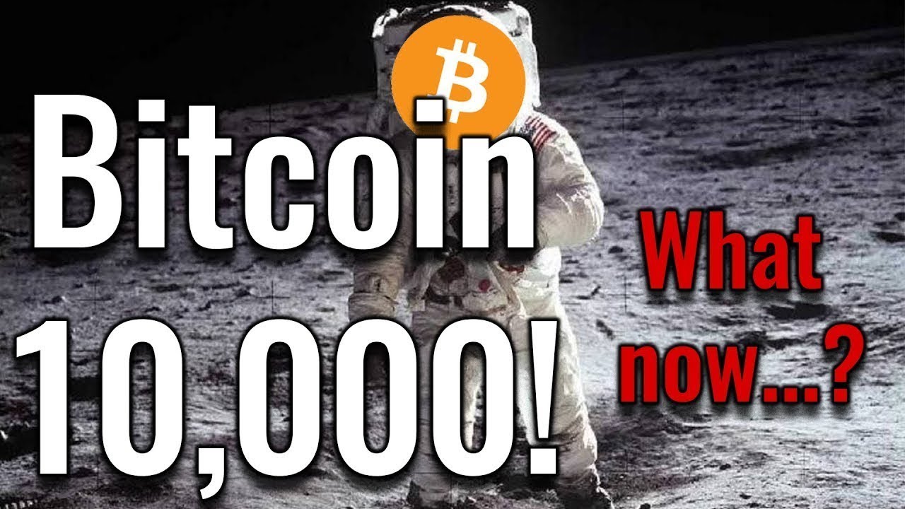 #WF DLACZEGO BITCOIN DOJDZIE DO $10000 I WYŻEJ? ANALIZA FUNDAMENTALNA OD CHICO CRYPTO?