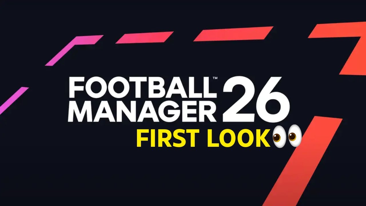2 Tahun Penantian FM26, Layak Beli?
