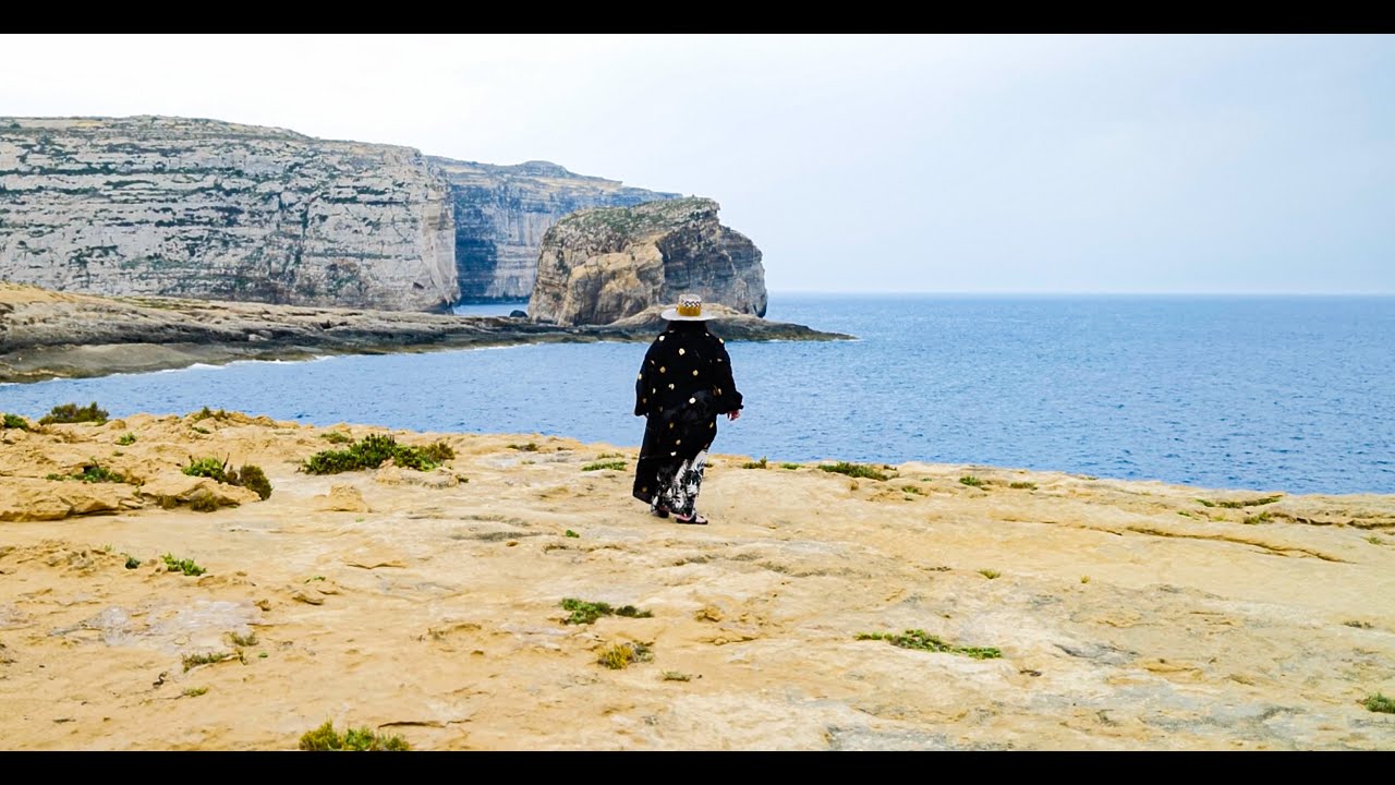 Scorpio JULY MONTHLY Astrology Horoscope 2024