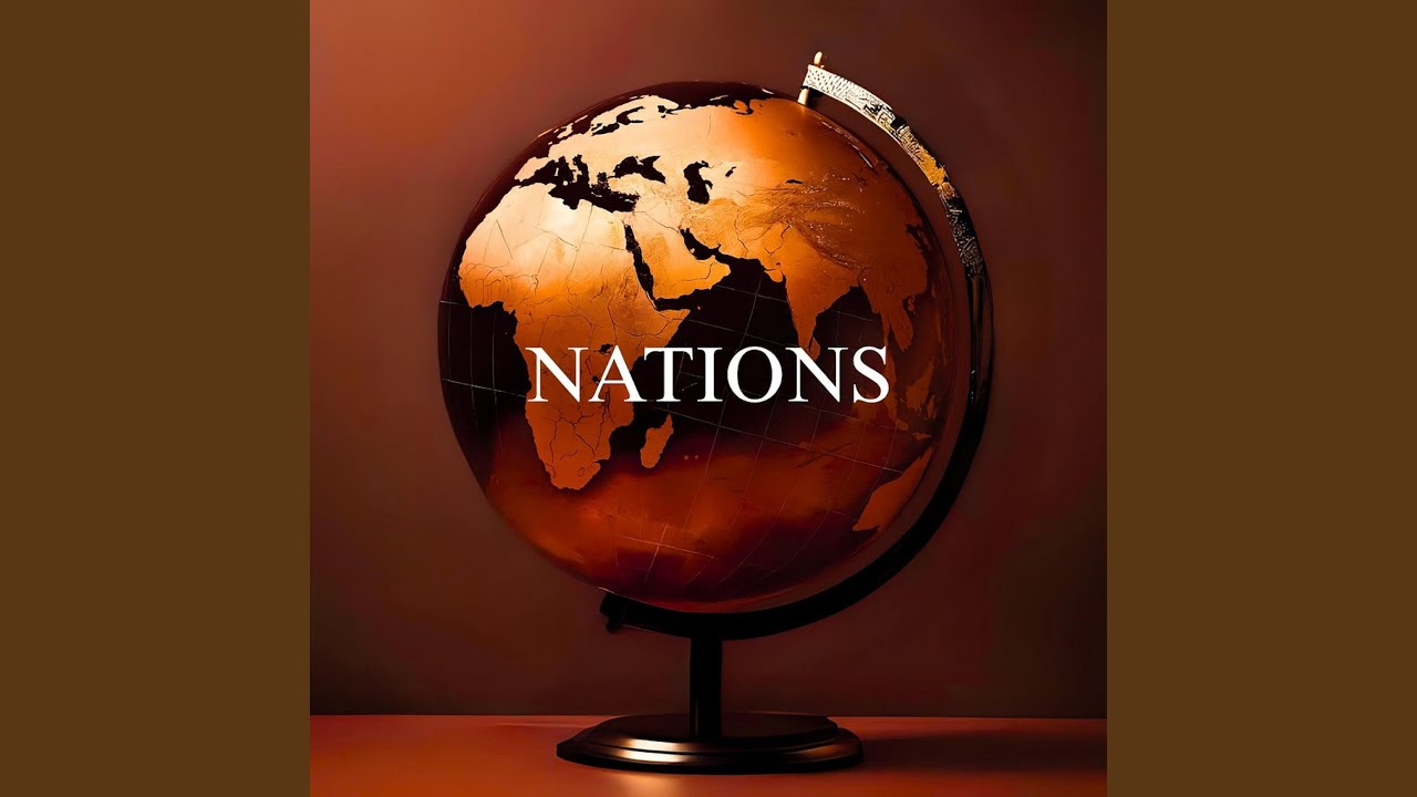Nations