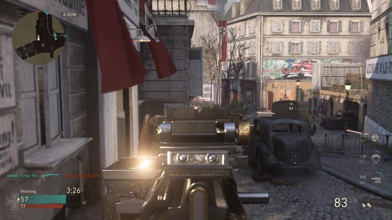 Aachen nuke