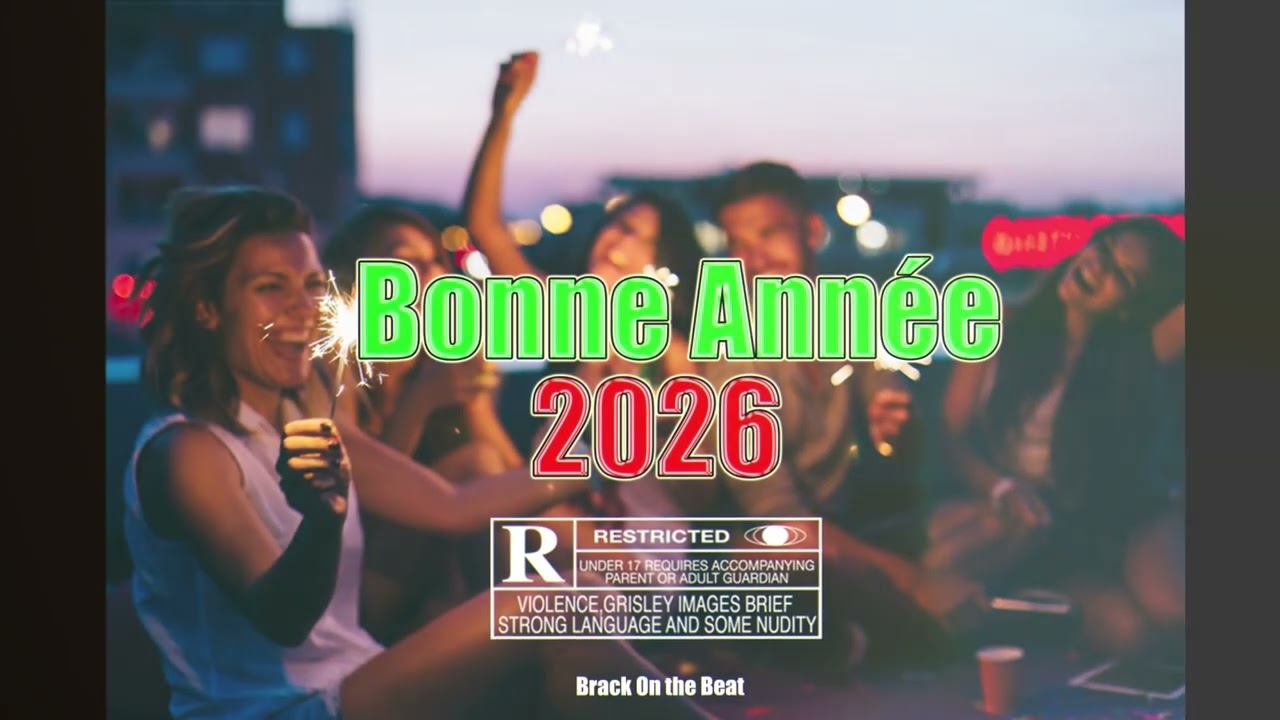 (SOLD) Afro beat Tropical Drill Salegy Instrumental 