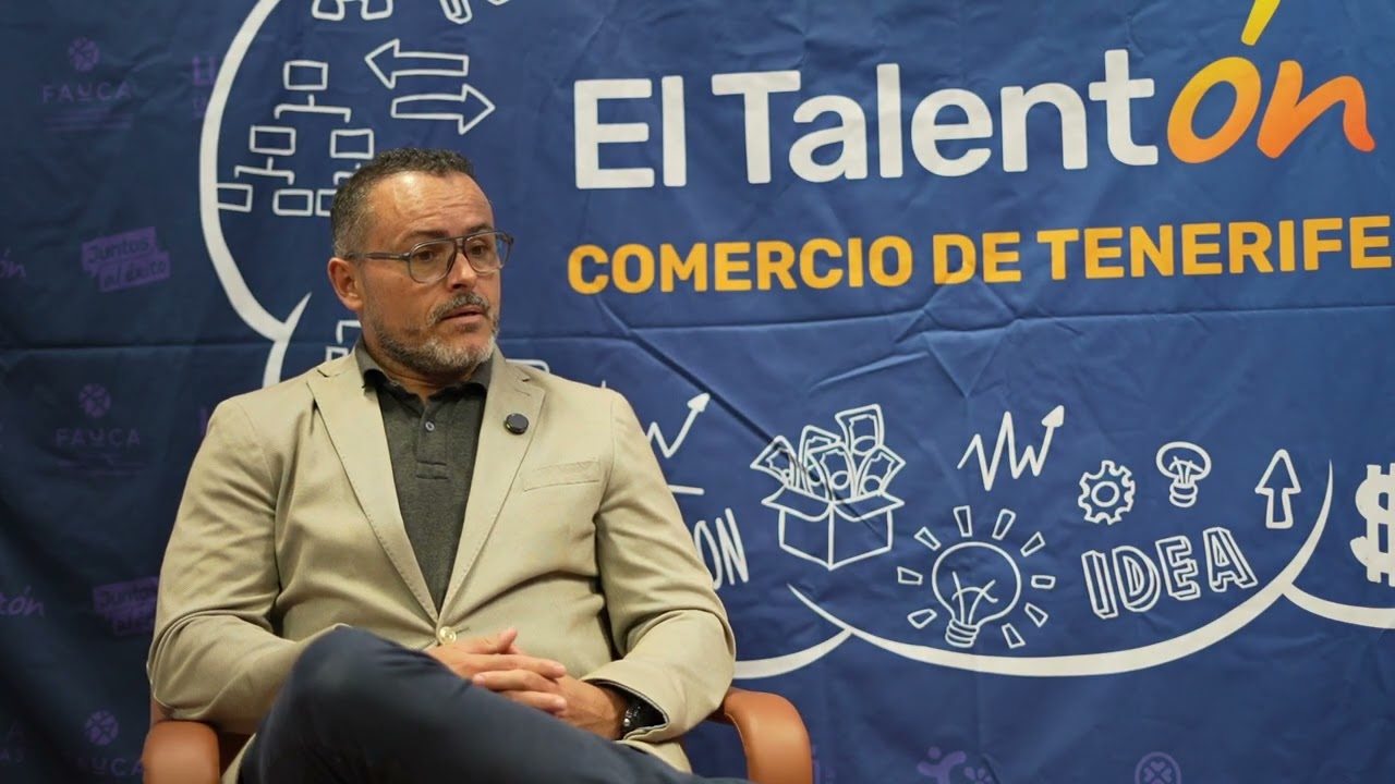 Innovación e Inteligencia Artificial: Cómo aprovechar para transformar el comercio local.