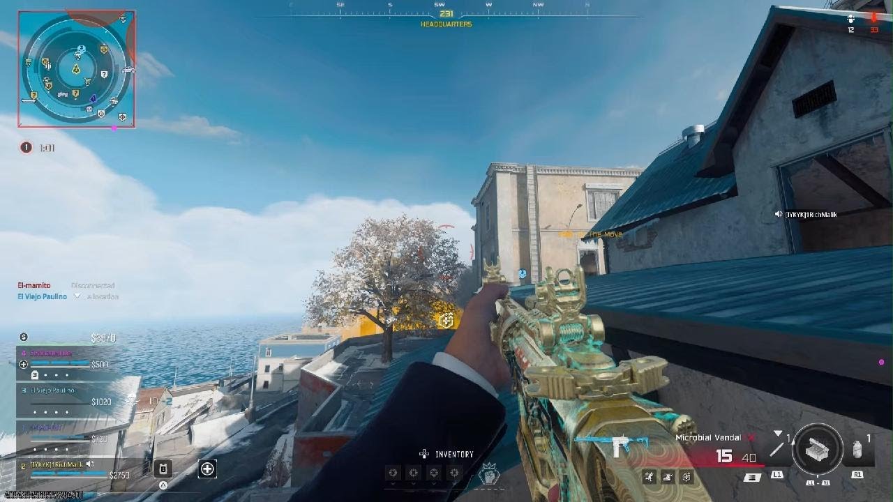 Call of Duty Rebirth Island 🏝️ Loaded Warzone Dubz with kilo & Dunnie 😂‼️🏁🦅