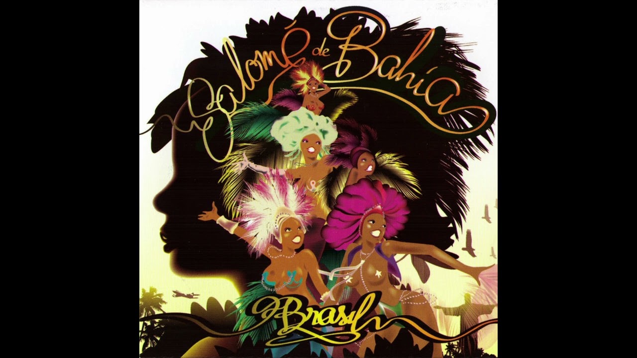 Cada Vez Instrumental UVR MDX NET Inst HQ 5