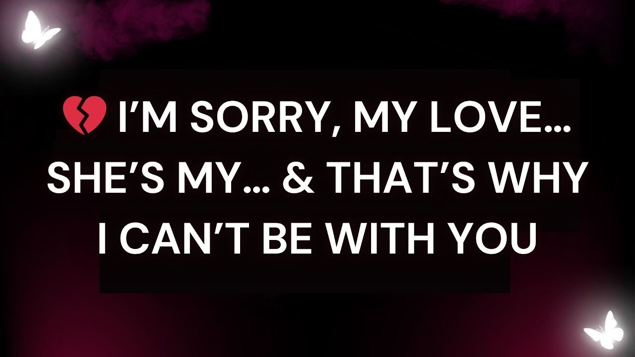 Big Breaking!!! Why They’re Still Holding On To Her & Not You | DM to DF Tarot Insights