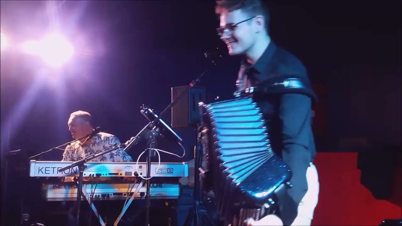 Baptiste AUCLAIR David KASMARECK Le TEMPLE Vierzon le 07 01 2024
