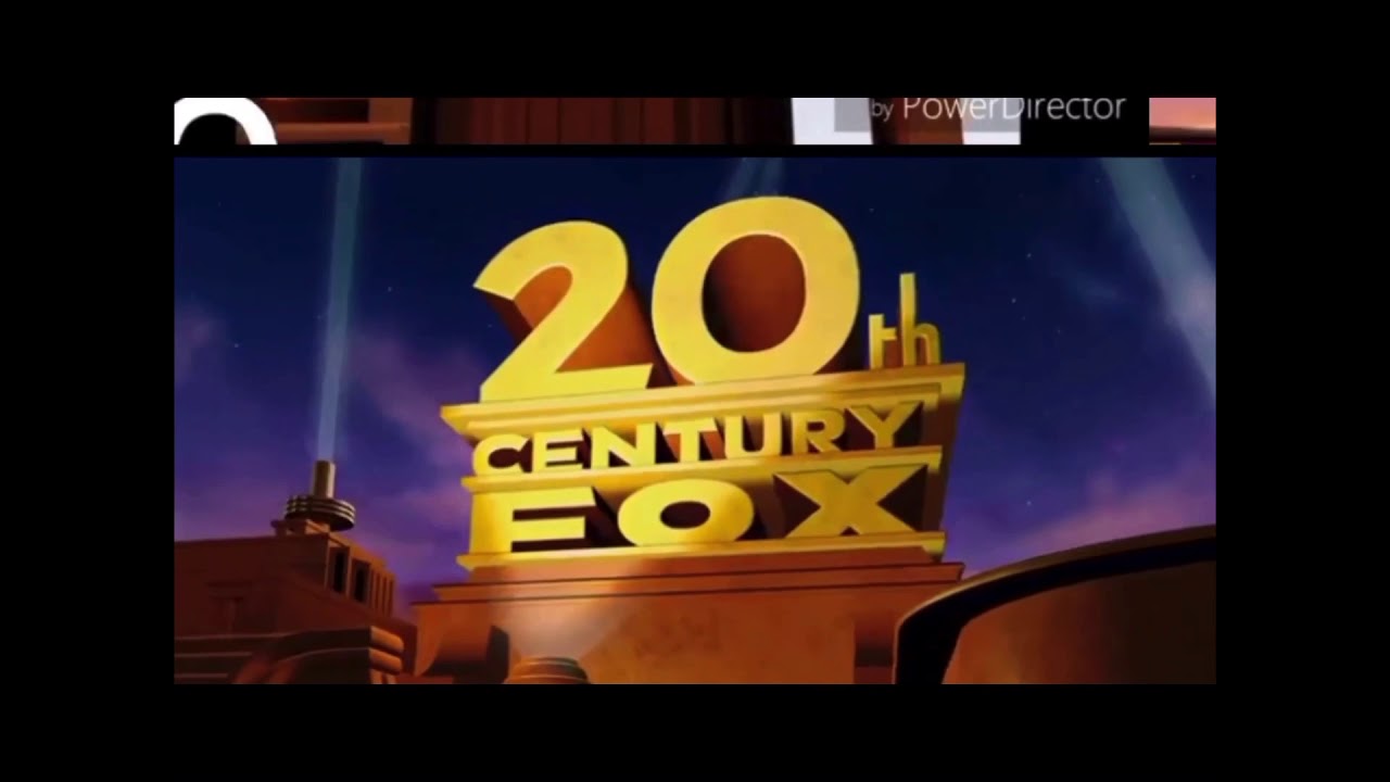40 20th century fox’s reversed