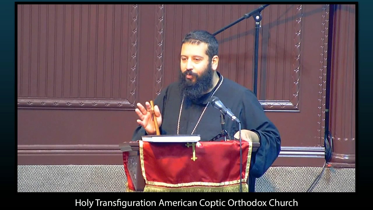 Chalcedonian and Coptic Orthodox; history, similarities, and differences