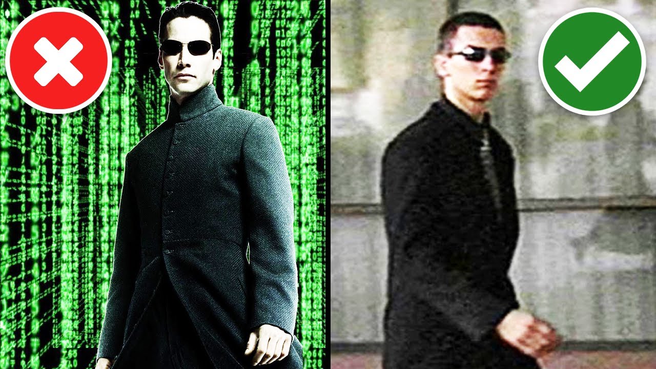 Mastermind Hackers That Outplayed Everyone