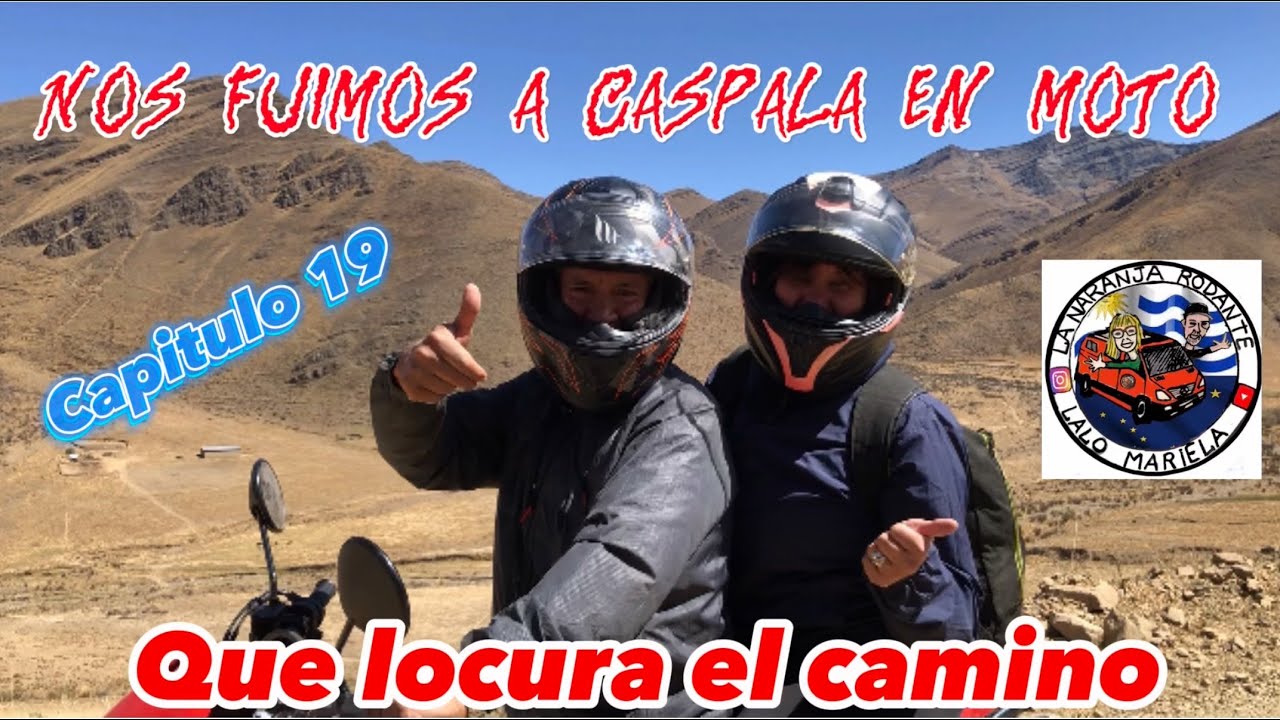 Recorrimos la Reserva de Biofera de las Yungas.Parque Nacional Calilegua 🇦🇷