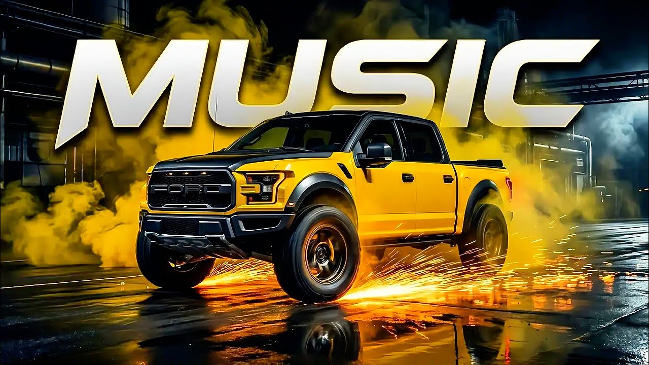 Hard Techno Night Drive Midnight Vector 🚗🔥🌌 Bass Boosted Locked Trajectory