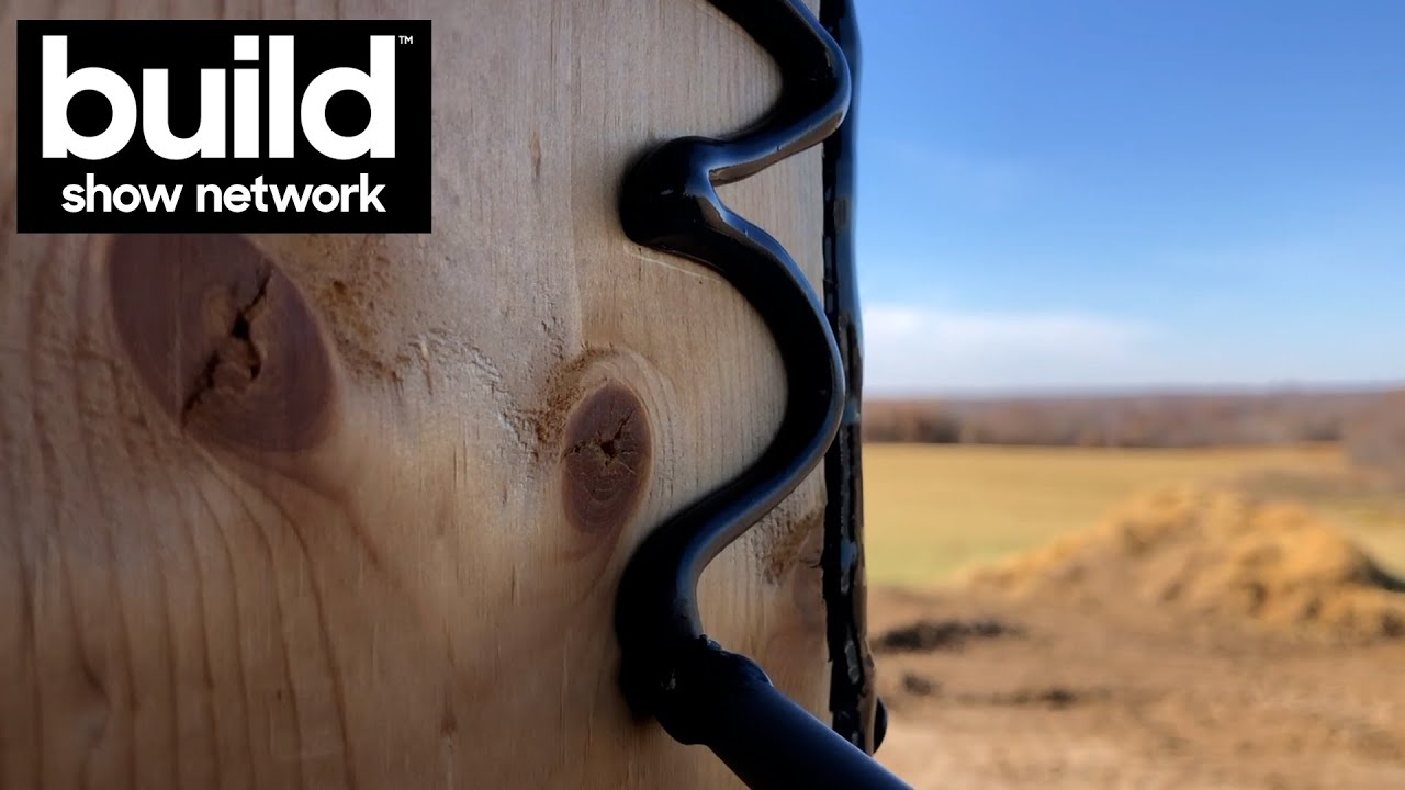 How To LIQUID FLASH A Rough Opening - Best Waterproofing Practices