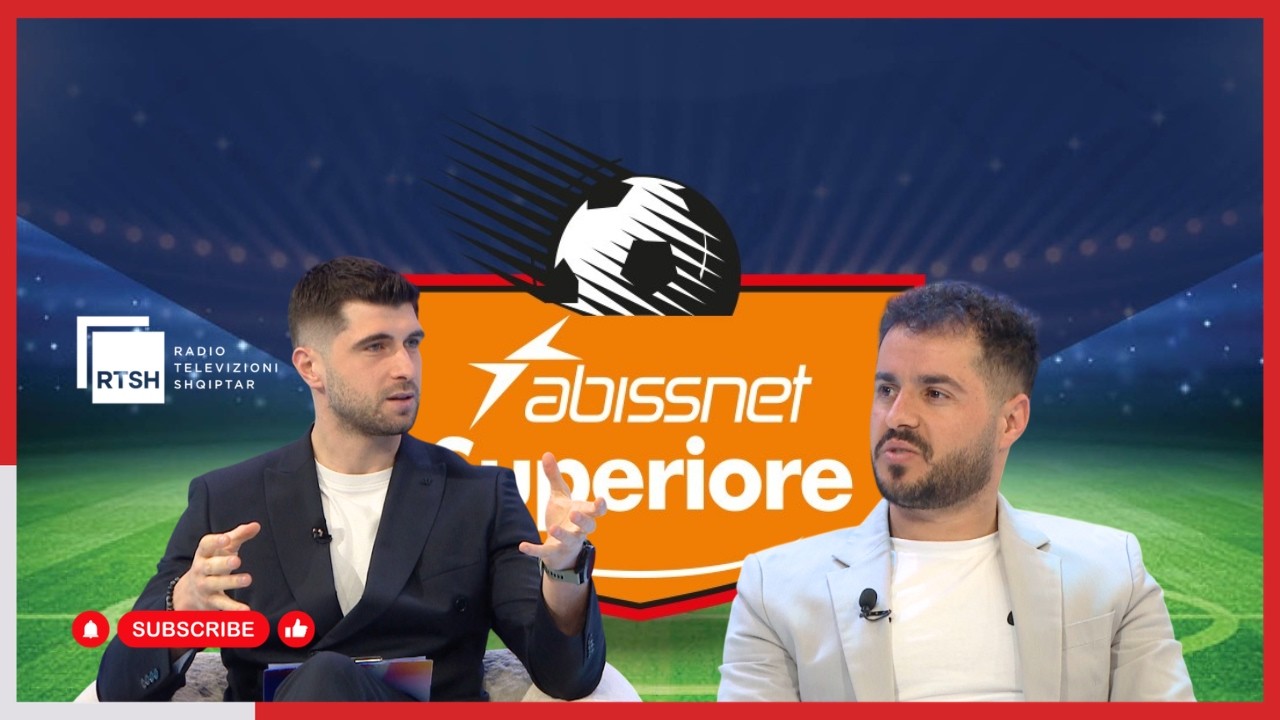 Futboll, Abisnet Superiore, çfarë ndodhi në fundjavë? | Mirëmëngjes Shqipëri