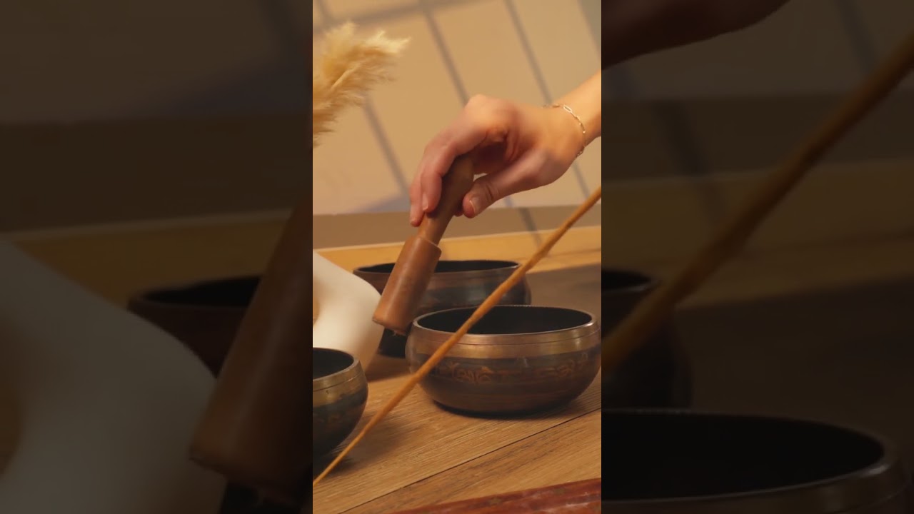 Desafiante y motivacional 🔥 💜 Mueve tu cuerpo, activa tu mente, fortalece tu esencia. 🧘&zwj;♀️💪