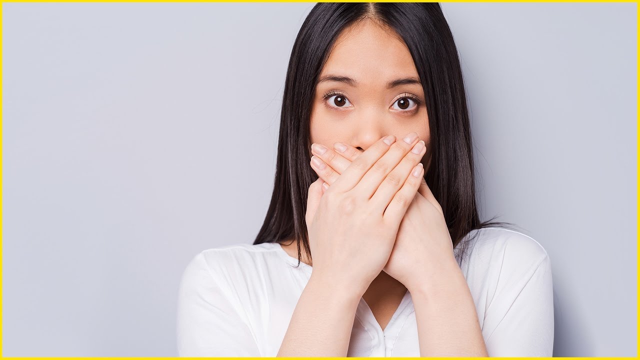 How to Deal With Culture Shock in China