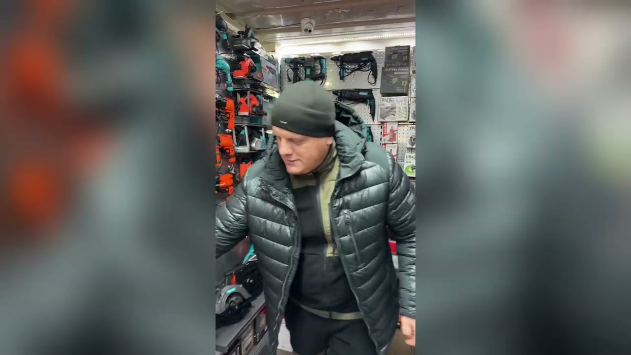 ОДЕСА РИНОК 7км У СЕМЕРОЧКИ СБОР РІЗНИЙ ПОДИВИСЬ