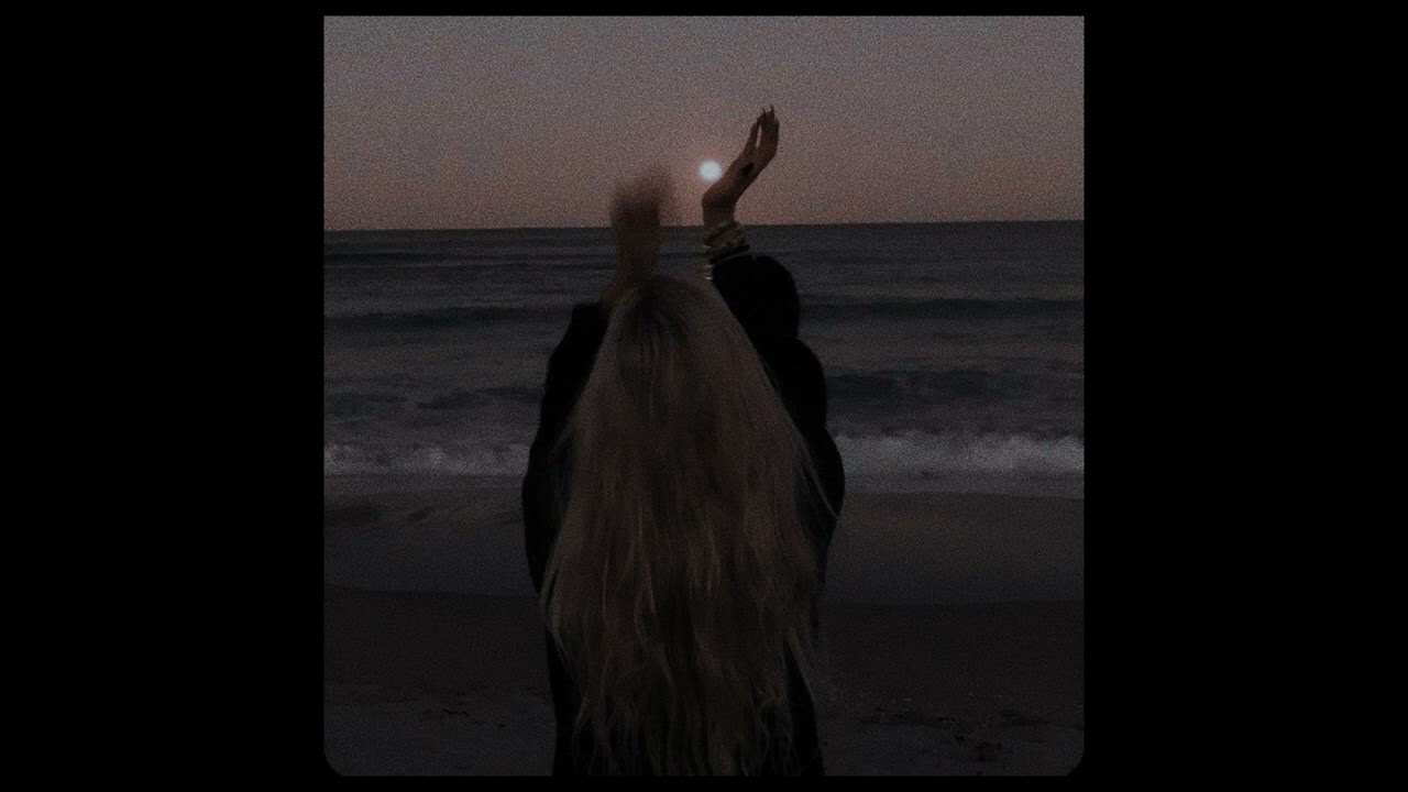 (FREE) Sad Kina Type Beat - 