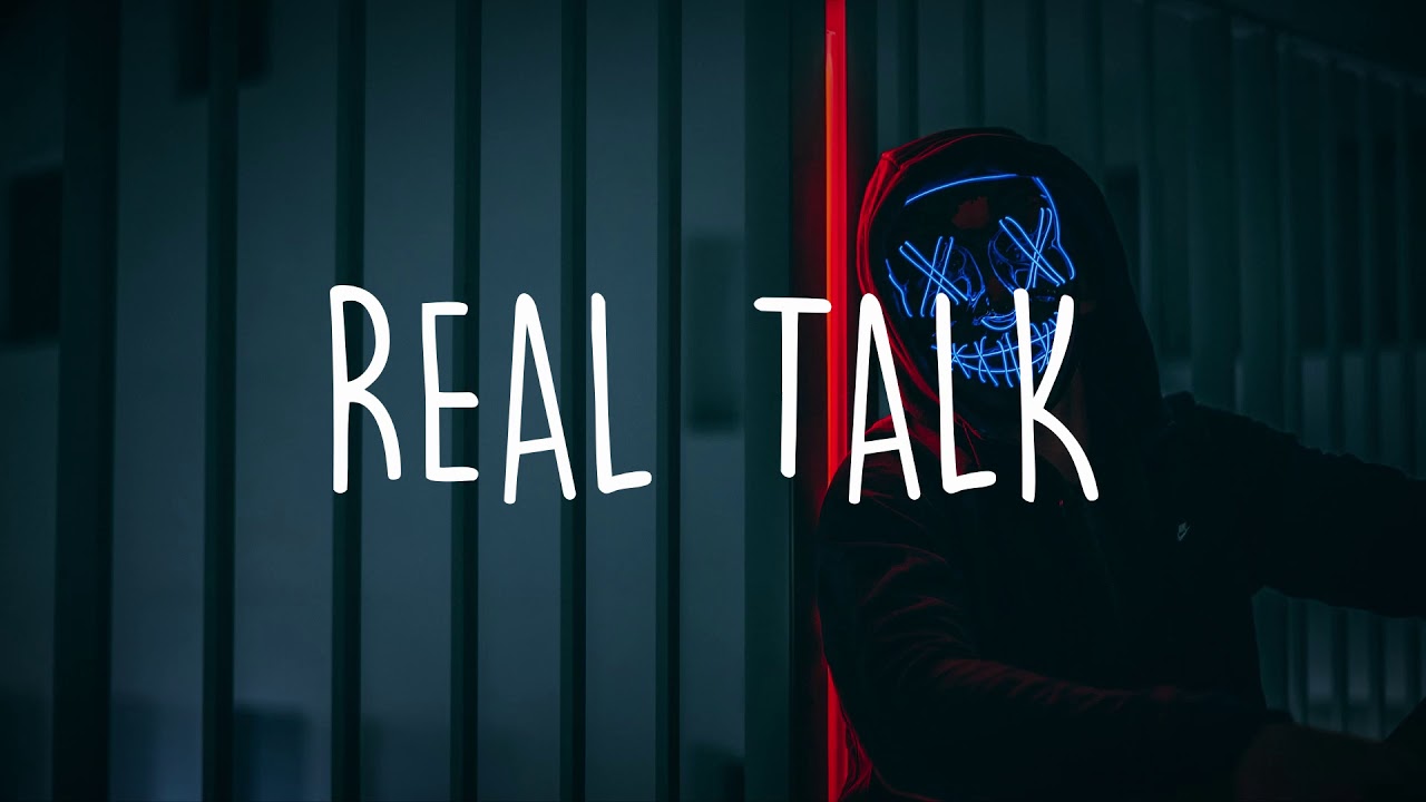 Hard Rap/Trap Beat - 